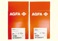 増感紙 レギュラー